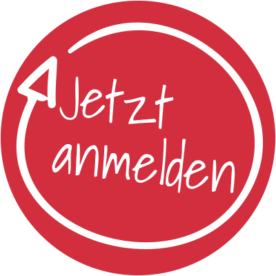 Online-Katalog Online-Katalog