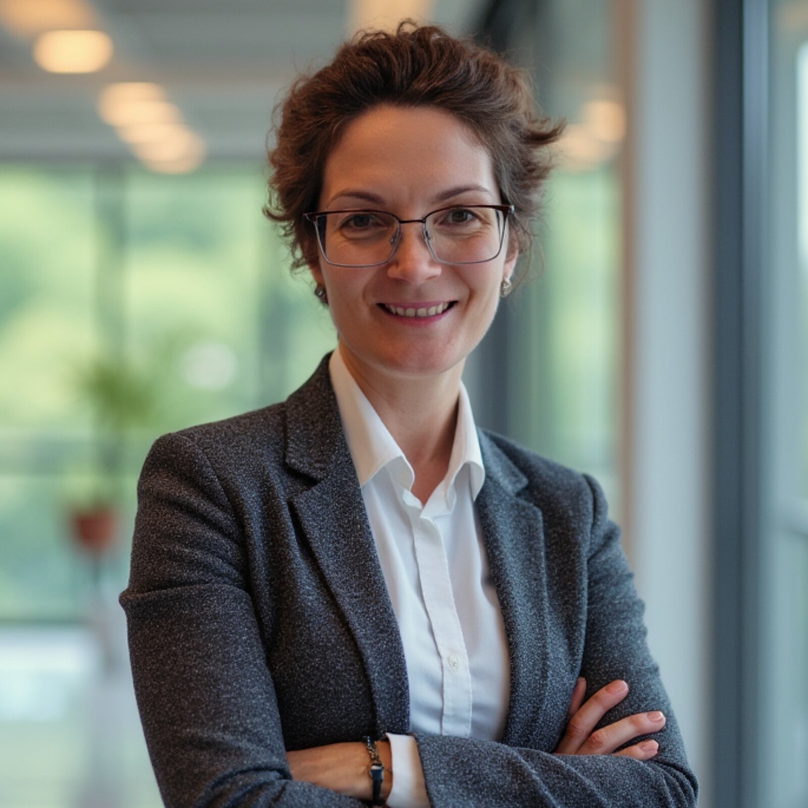 Bührer Viktoriya