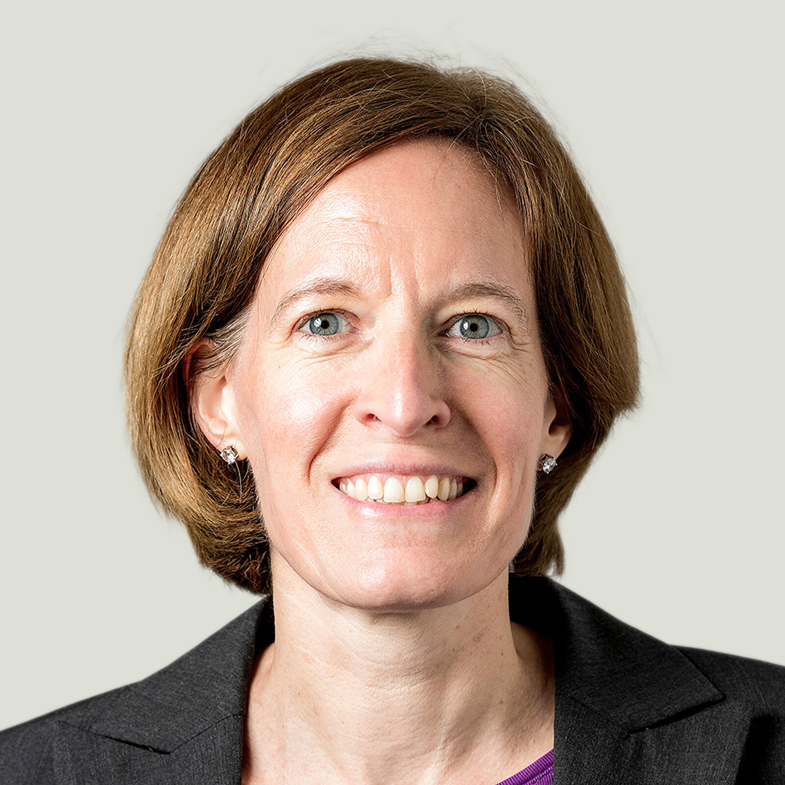 Bayer Nicole