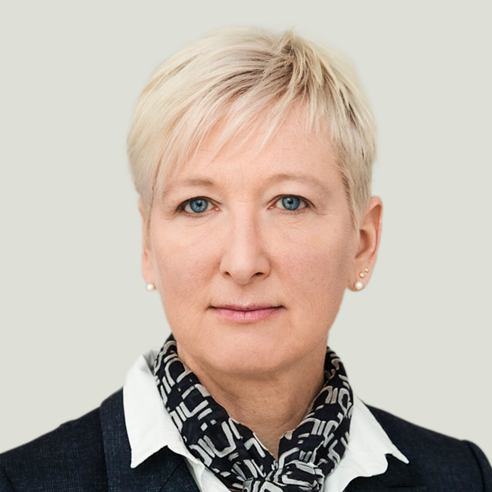 Hauschild Martina