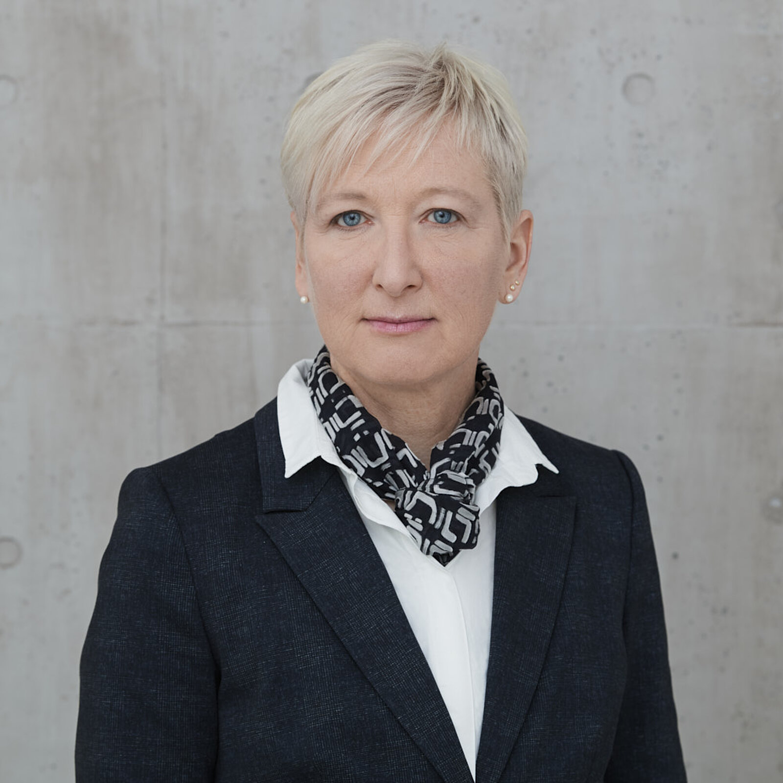 Hauschild Martina