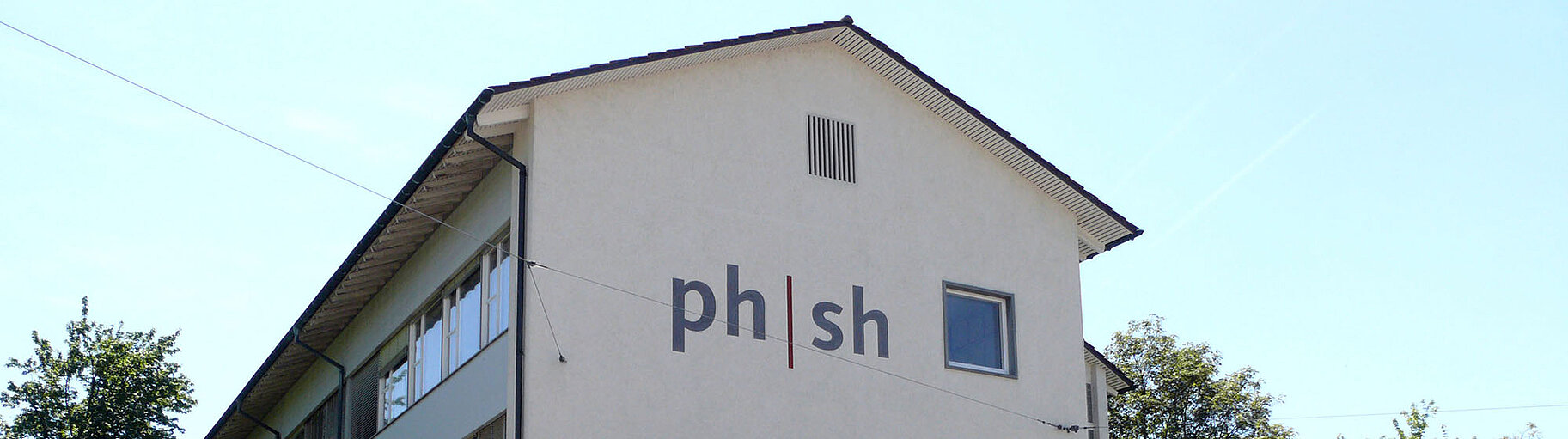 PHSH