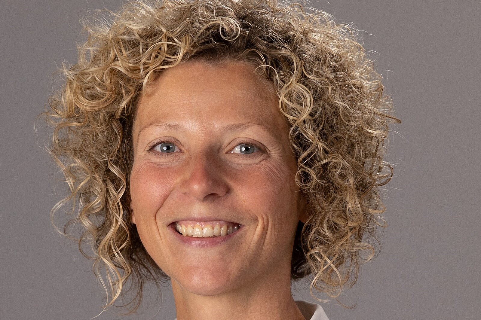 Dr. Anne Bosche zur neuen Rektorin der PHSH gewählt