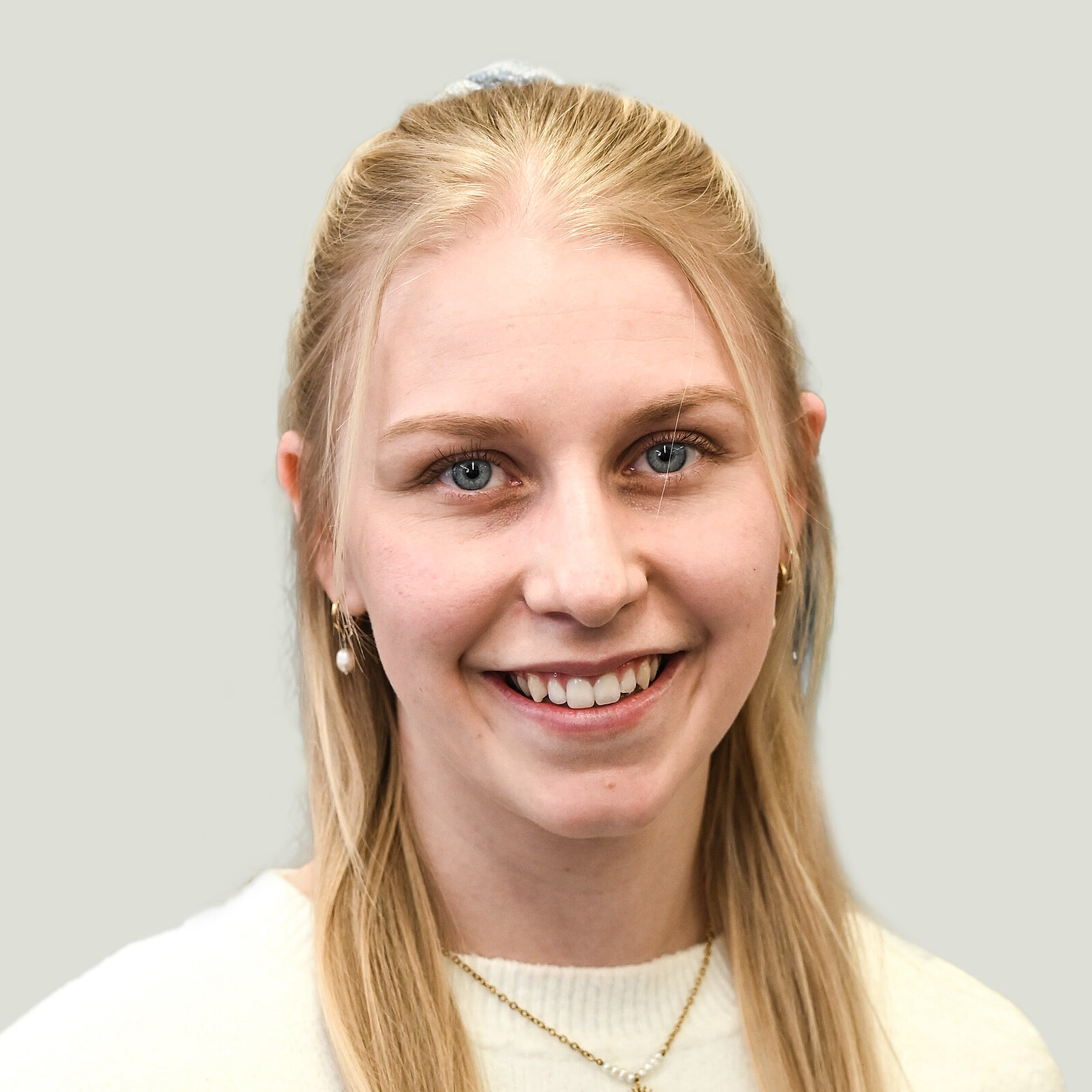 Stössel Sofie