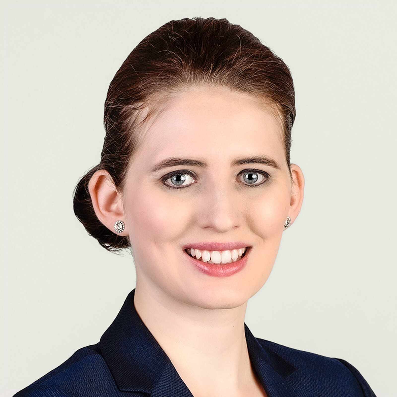 Cohrs-Meyer Désirée