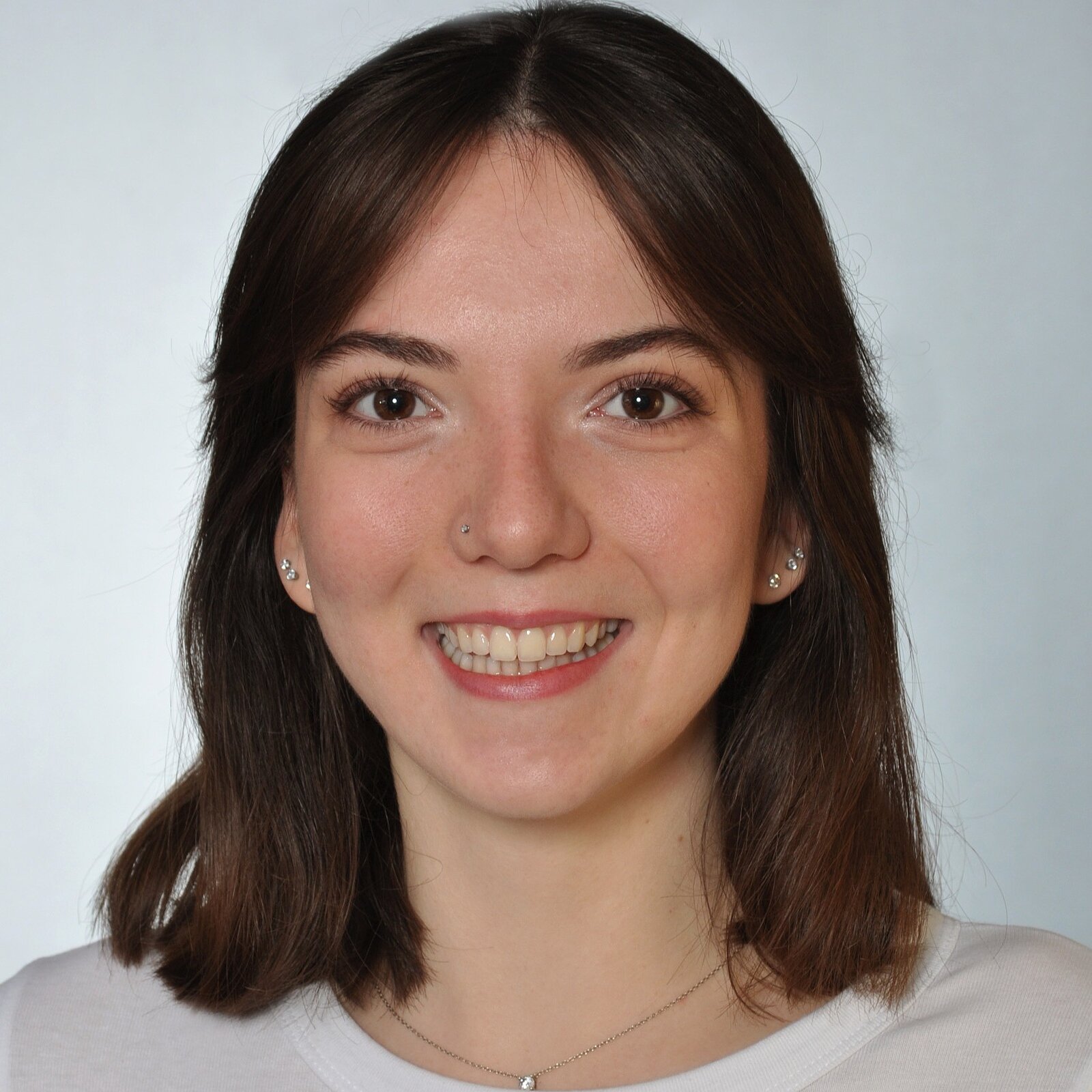 Öxle Stefanie