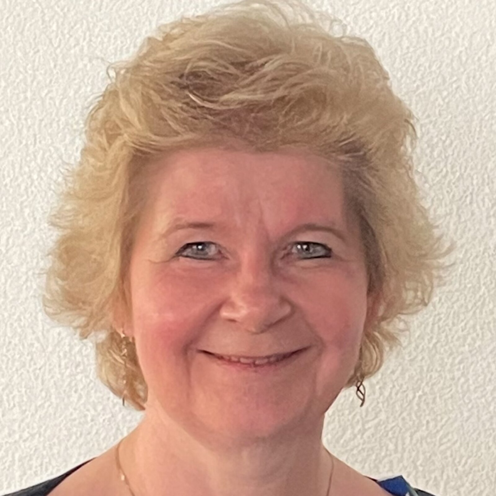 Berger Ulrike