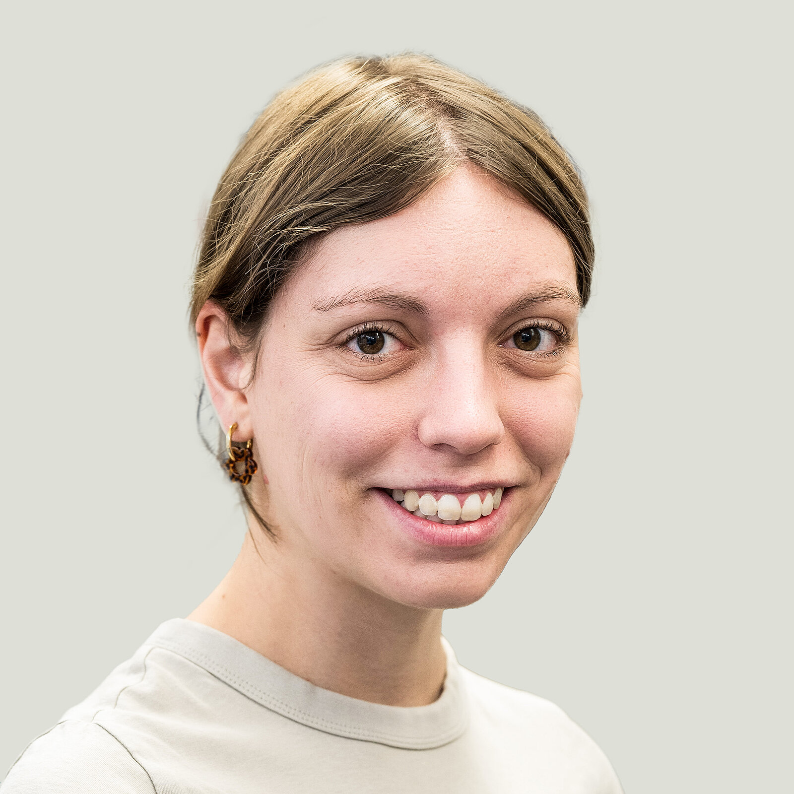 Studentische Aushilfe Bibliothek