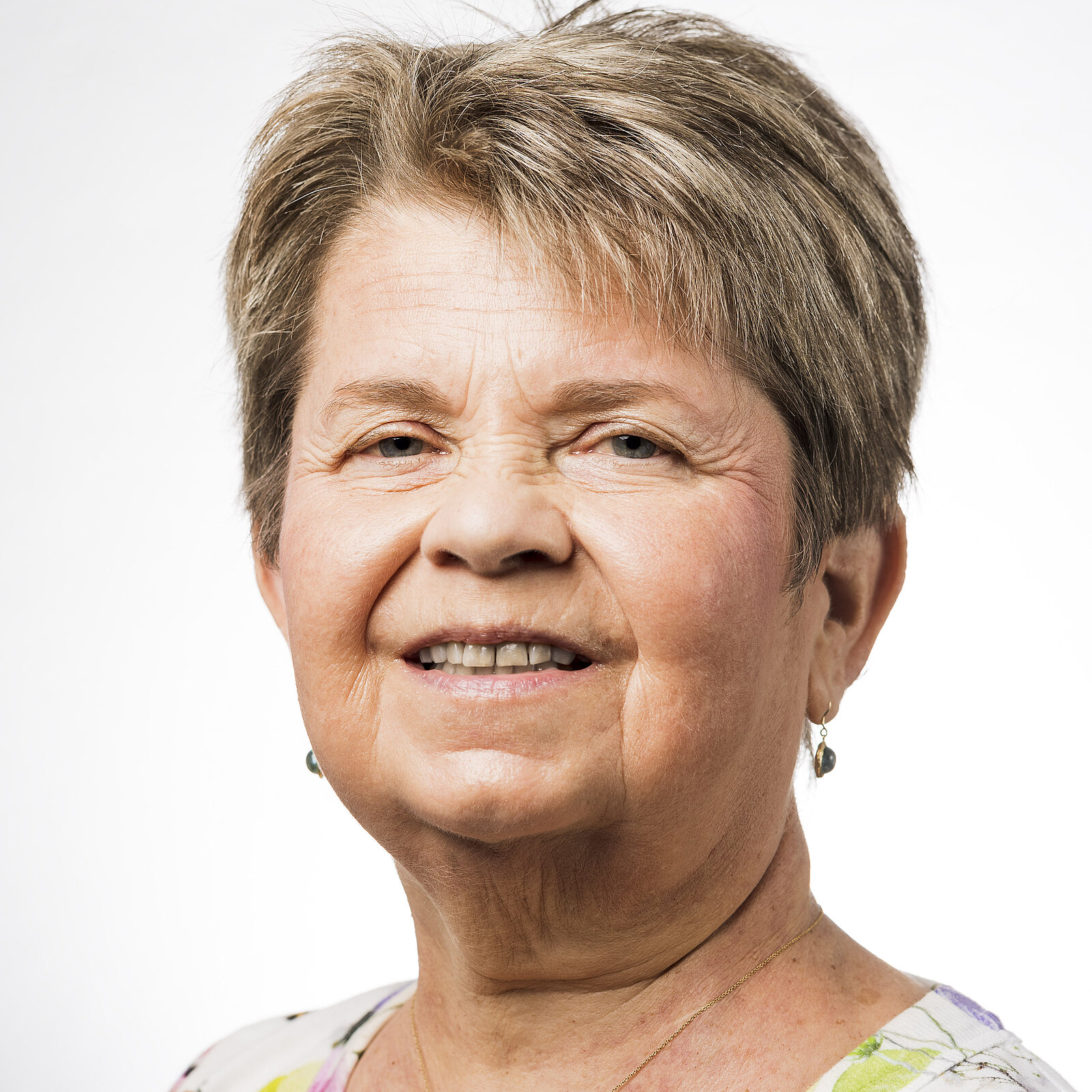 Knecht Marianne 