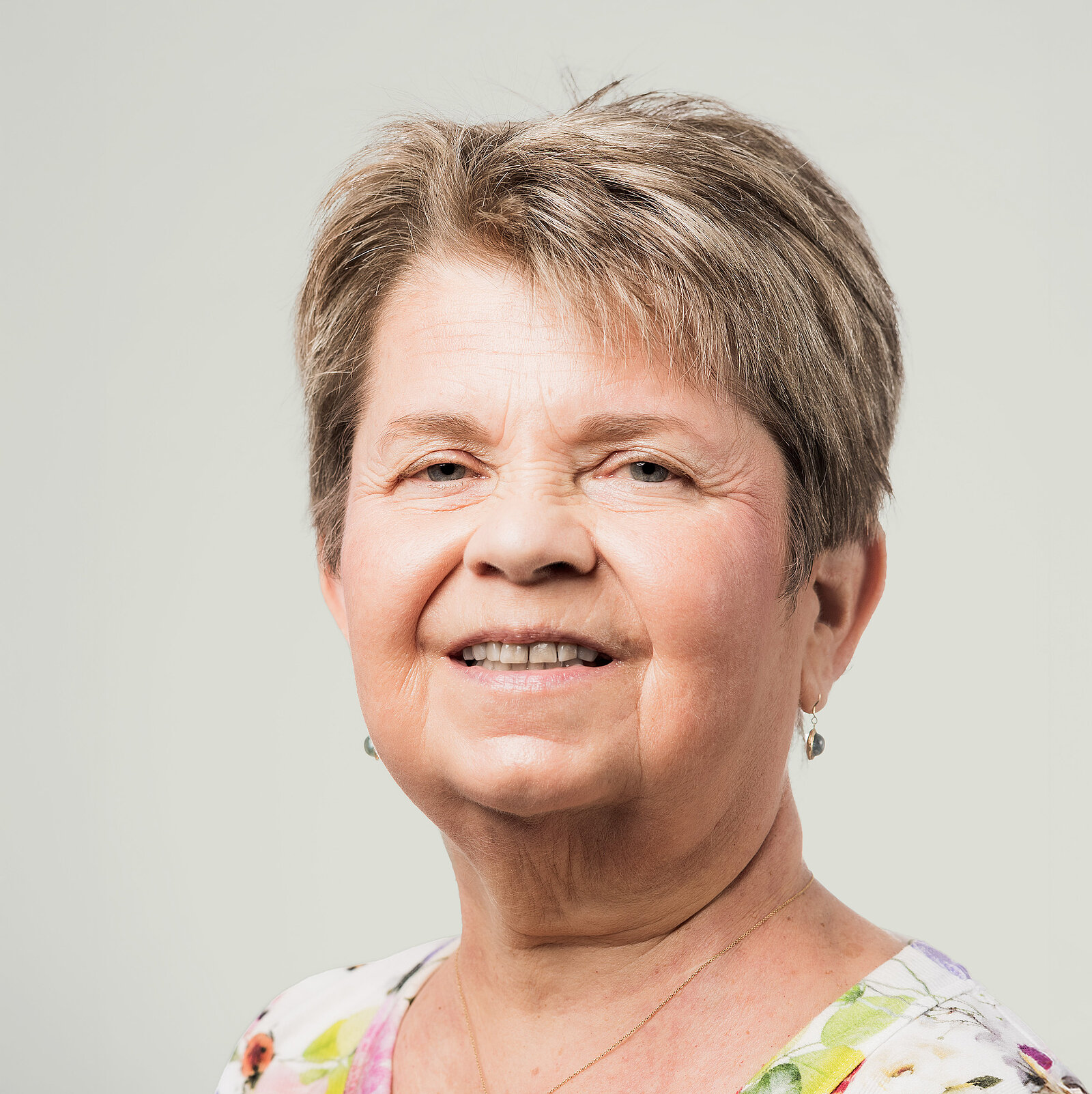 Knecht Marianne 