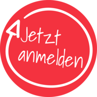 Online-Katalog