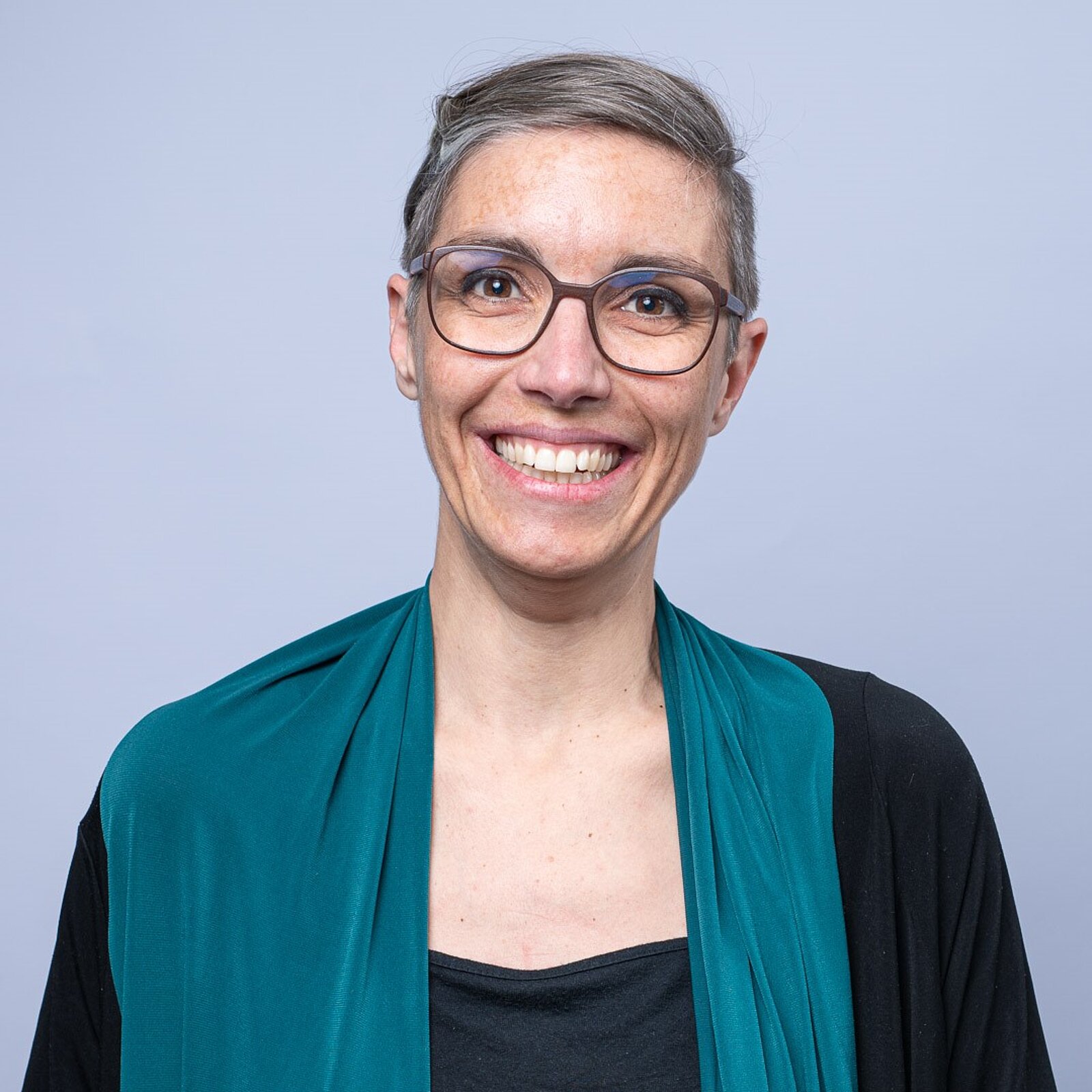 Brügel Anna