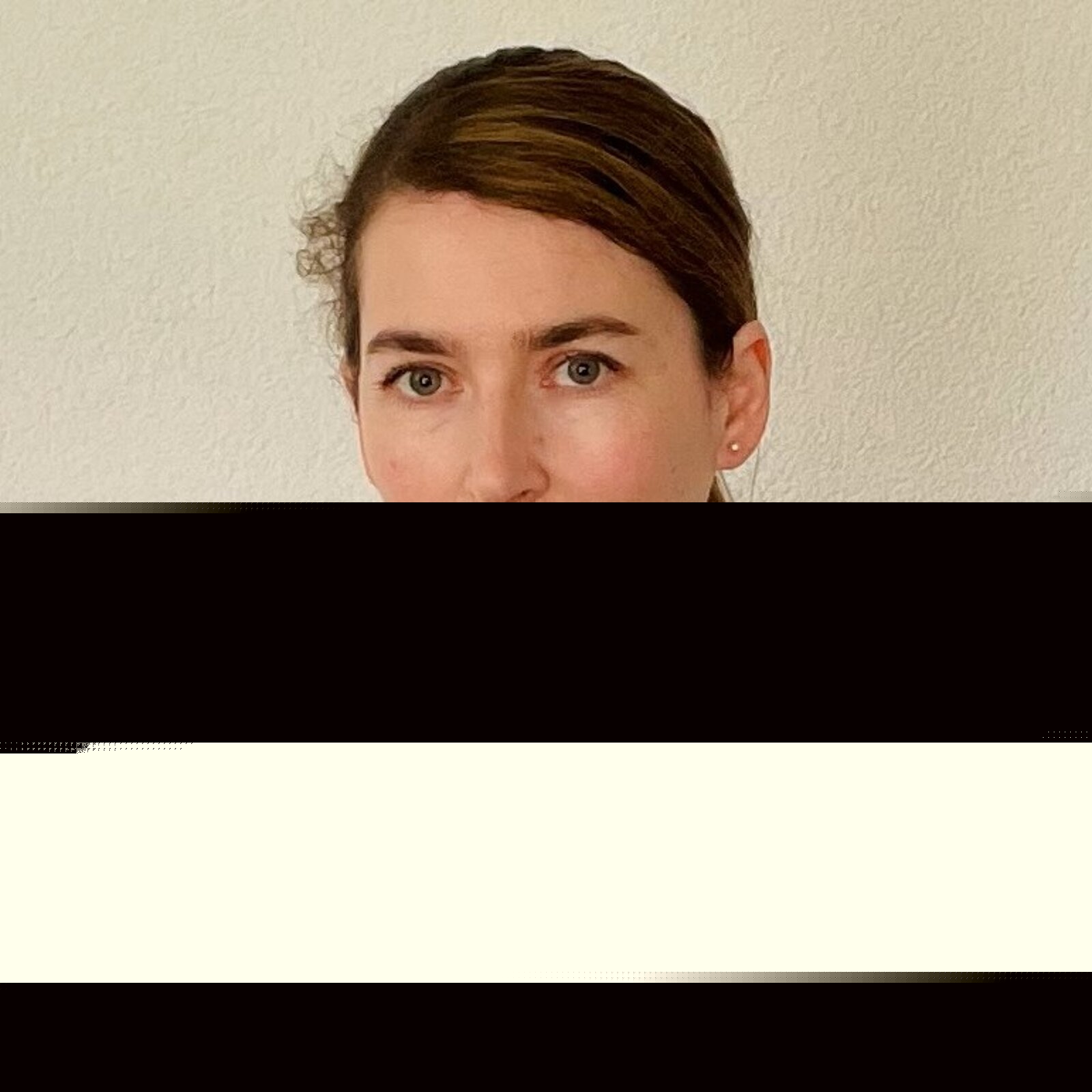 Schumacher Vera