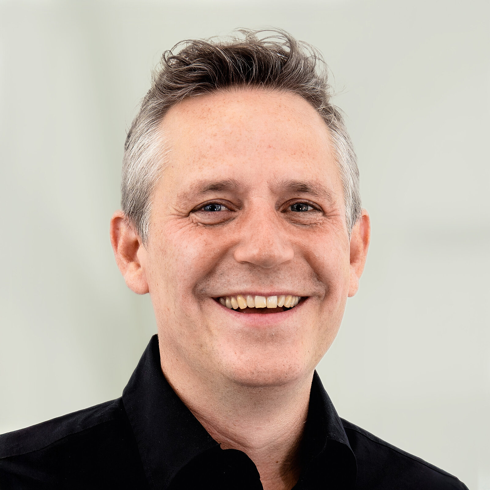 Krattenmacher Samuel