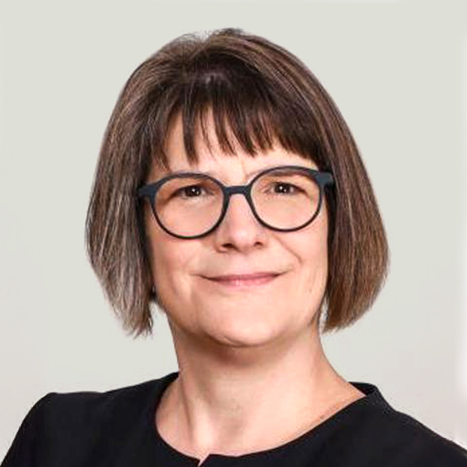 Schweizer Andrea