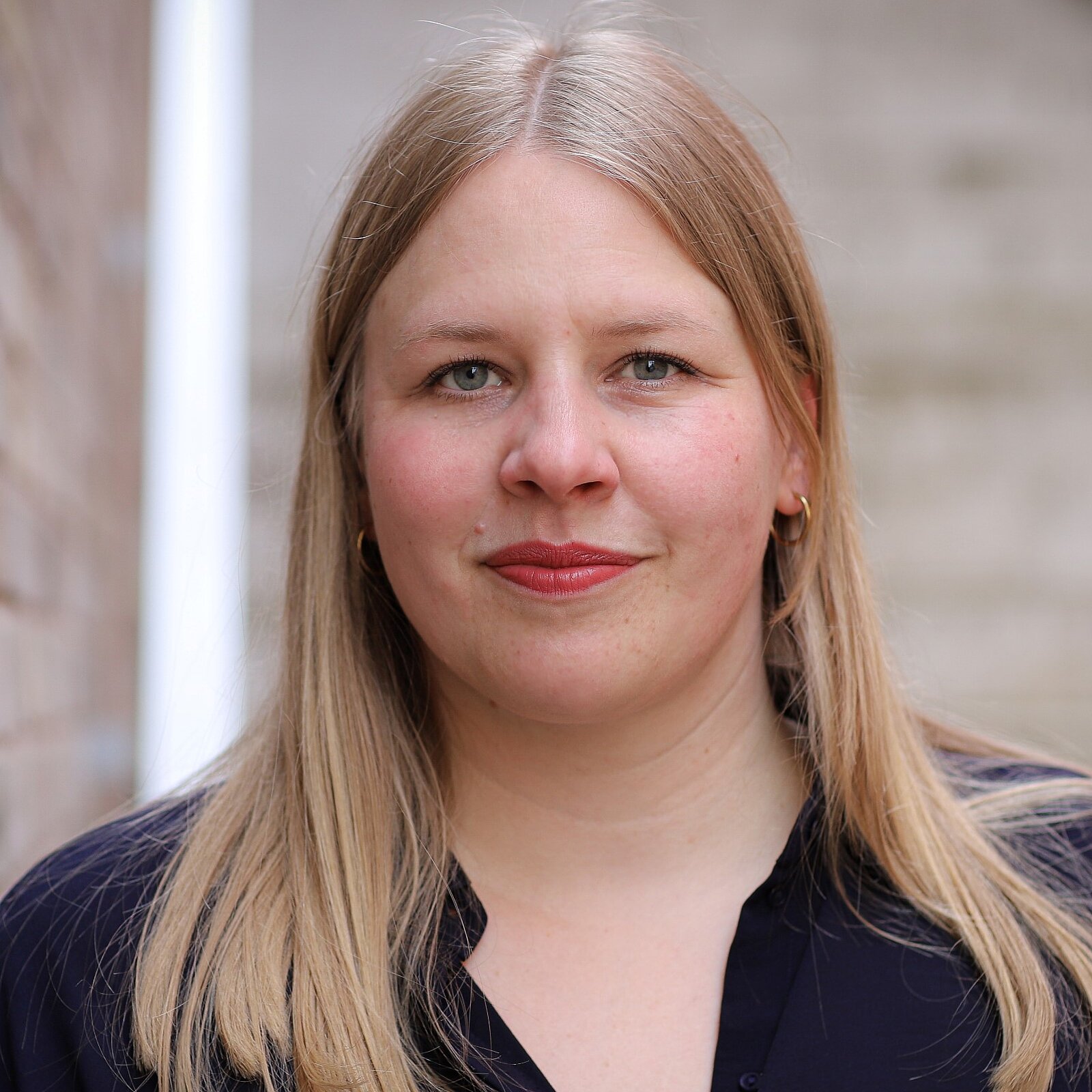 Fehr Ada