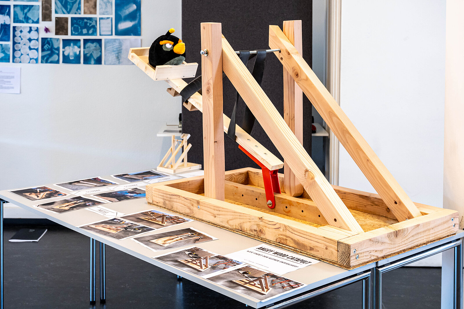 Sounds & Science: Wenn Wissenschaft zum Erlebnis wird