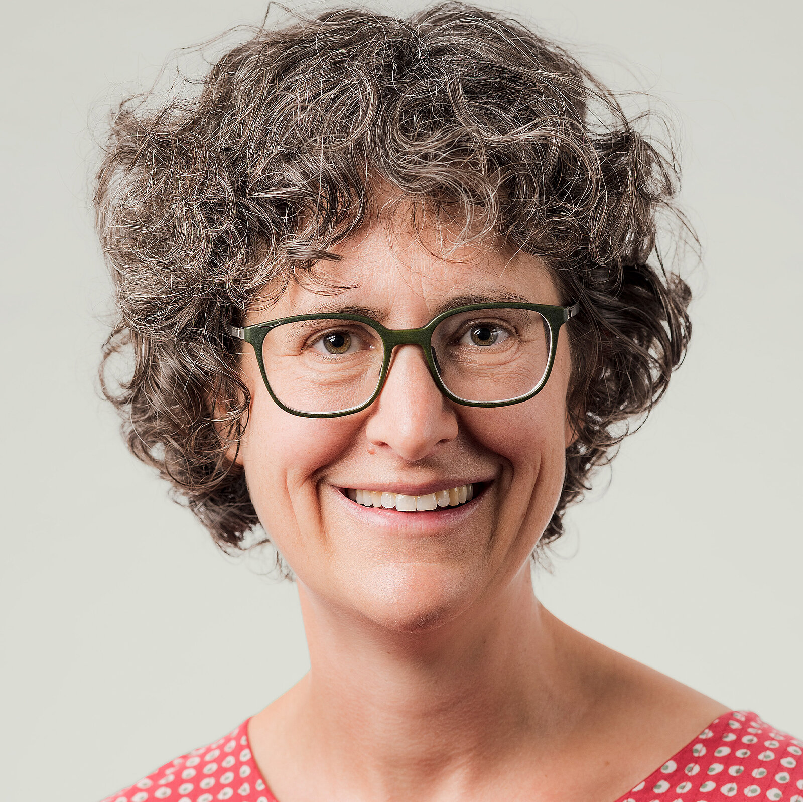 Imhof Esther
