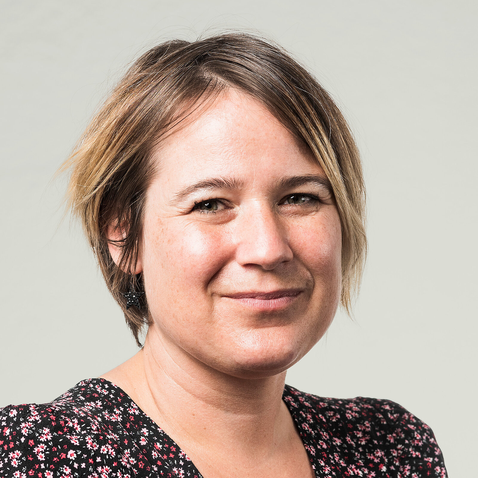 PHSH - Bettina Diggelmann