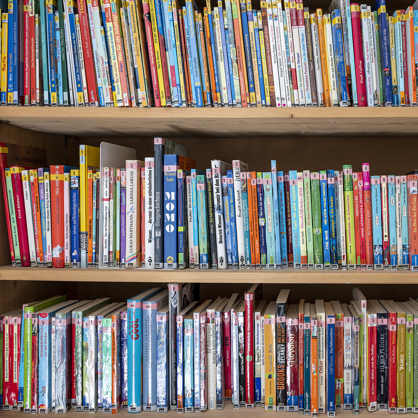 Aline Rathgeb H25 KGU