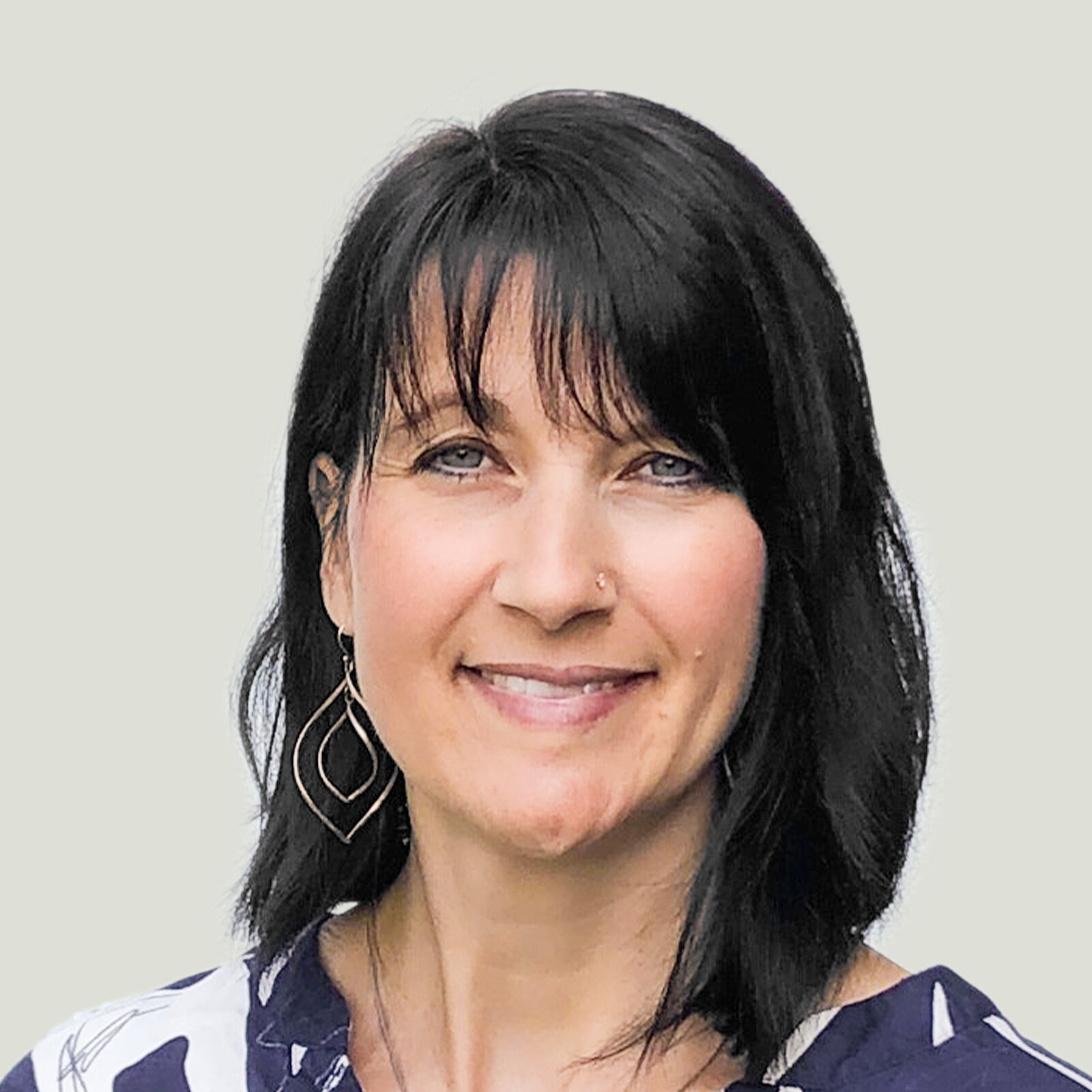 Brunner Sibylle 