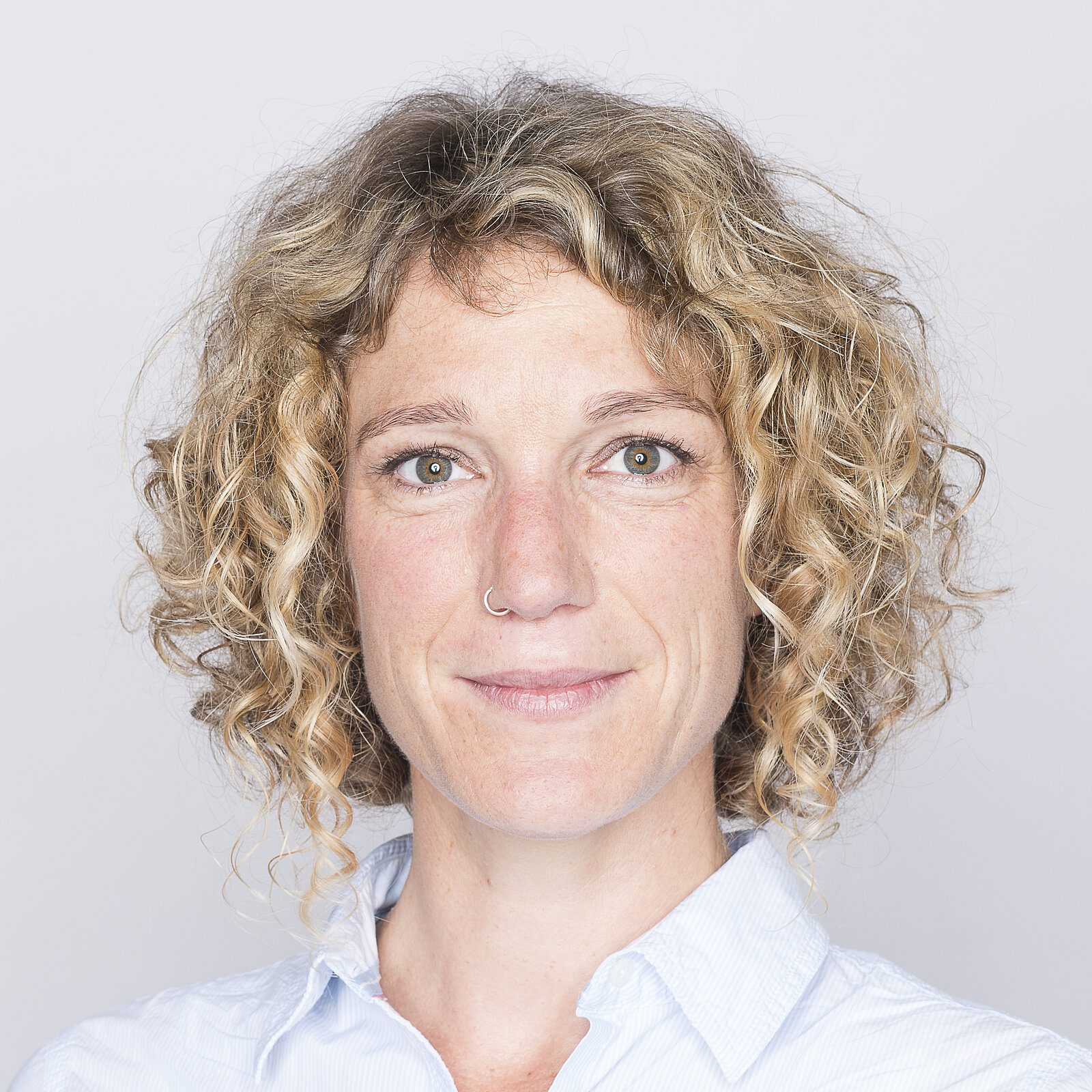 Scharl Katharina 
