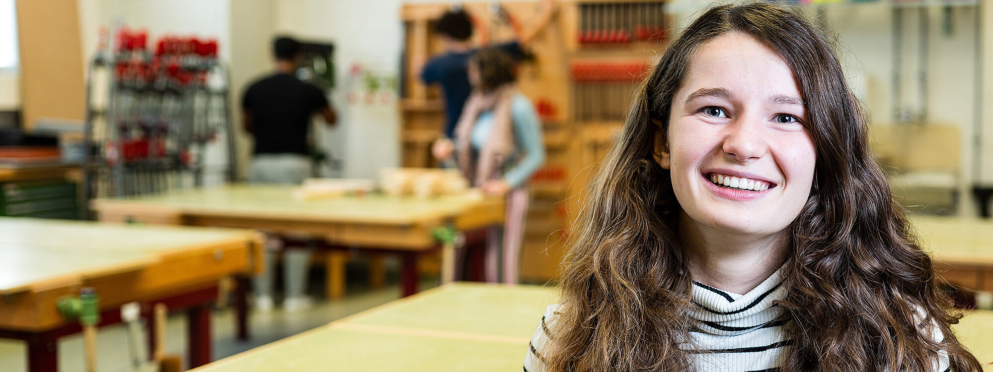 PHSH - Mit Menschen arbeiten,<br>etwas Sinnvolles tun.