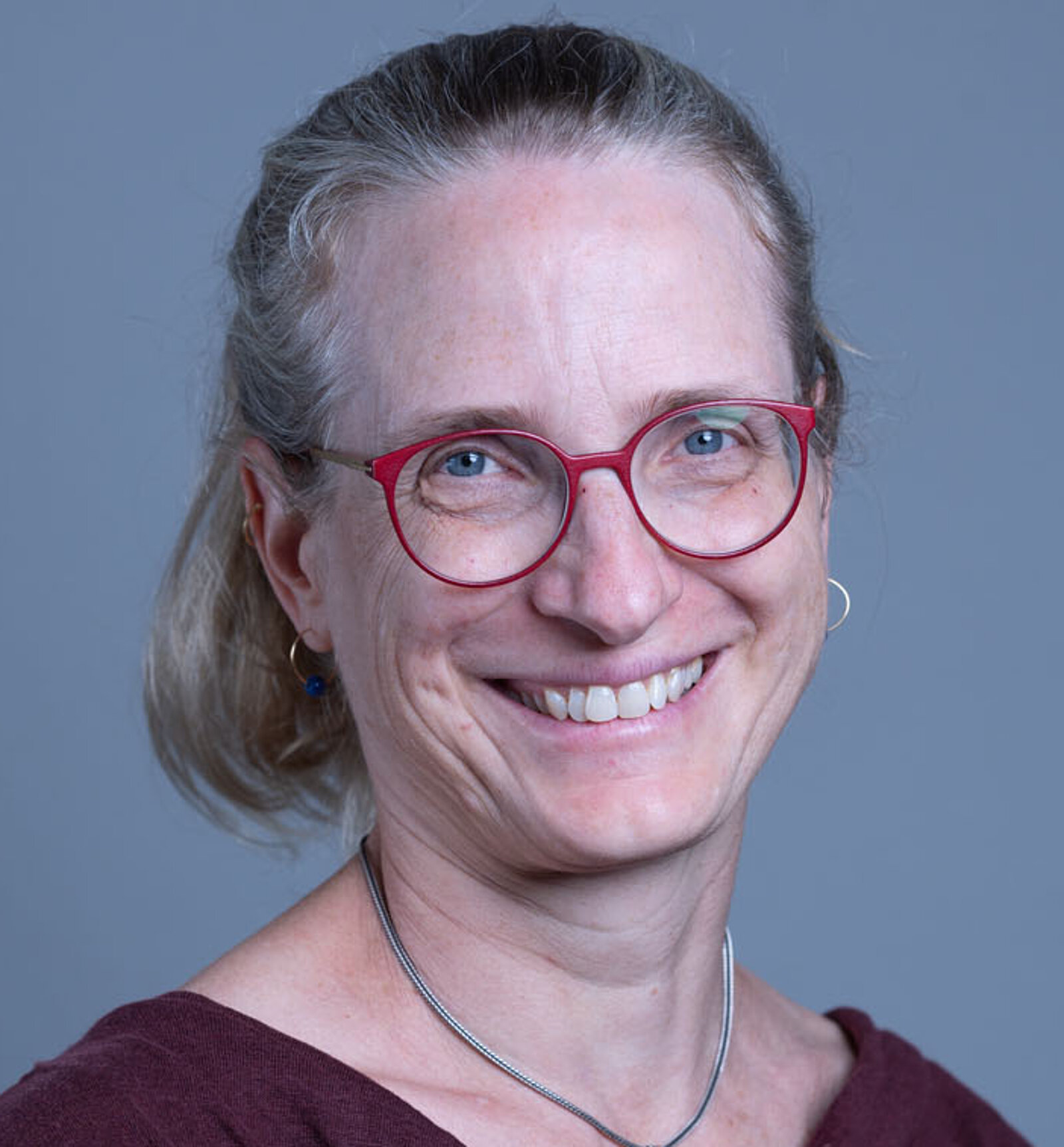 Schneider Anita