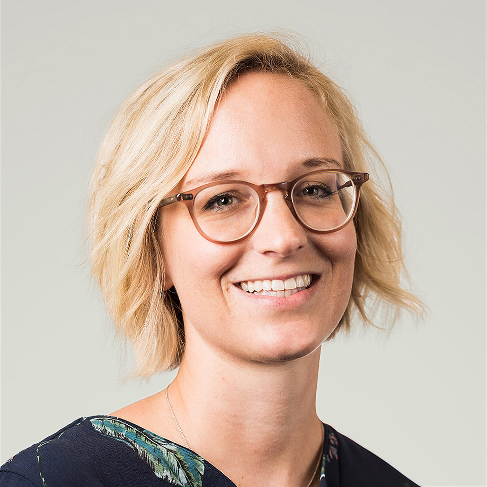 Rüdisüli Cornelia