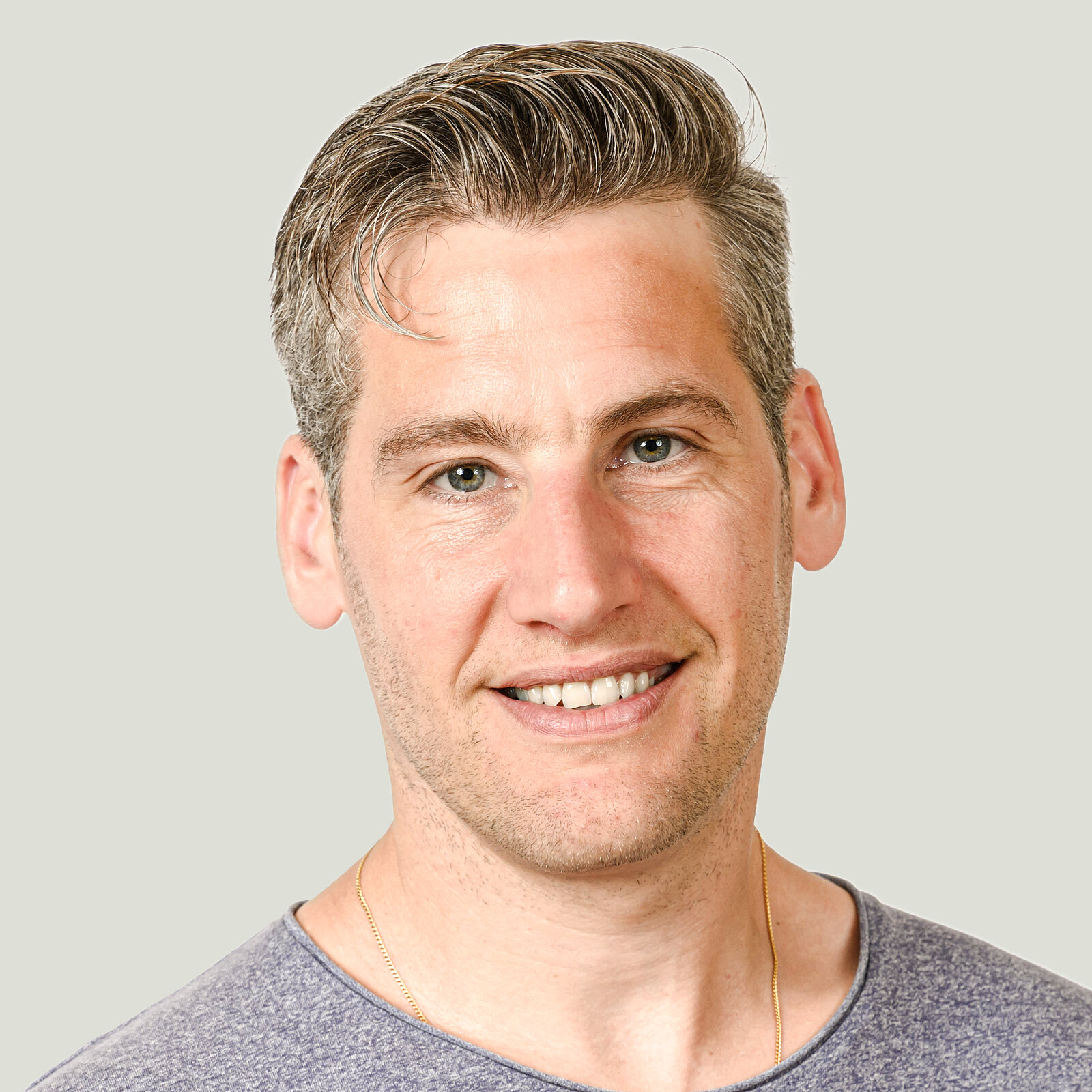 Hauser Fabian
