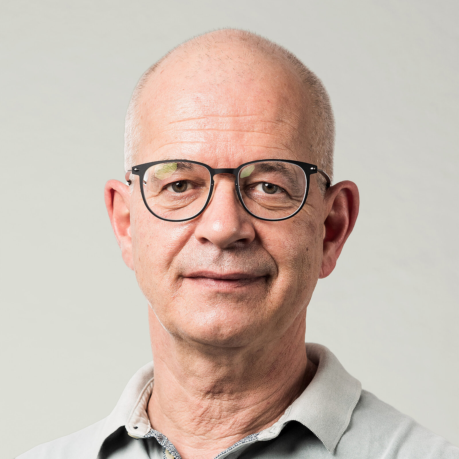 Schneckenburger Jürg