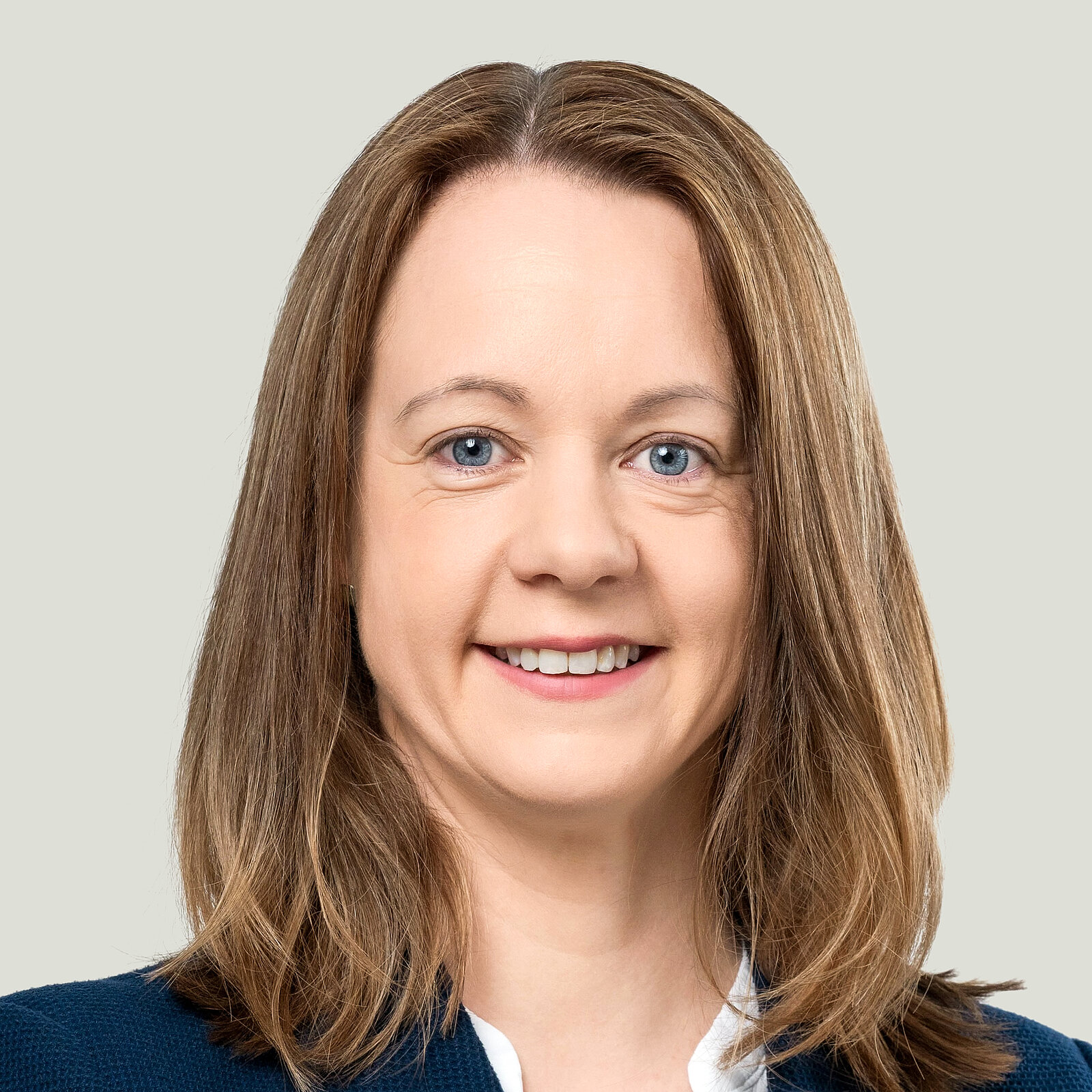 Senn Mirjam