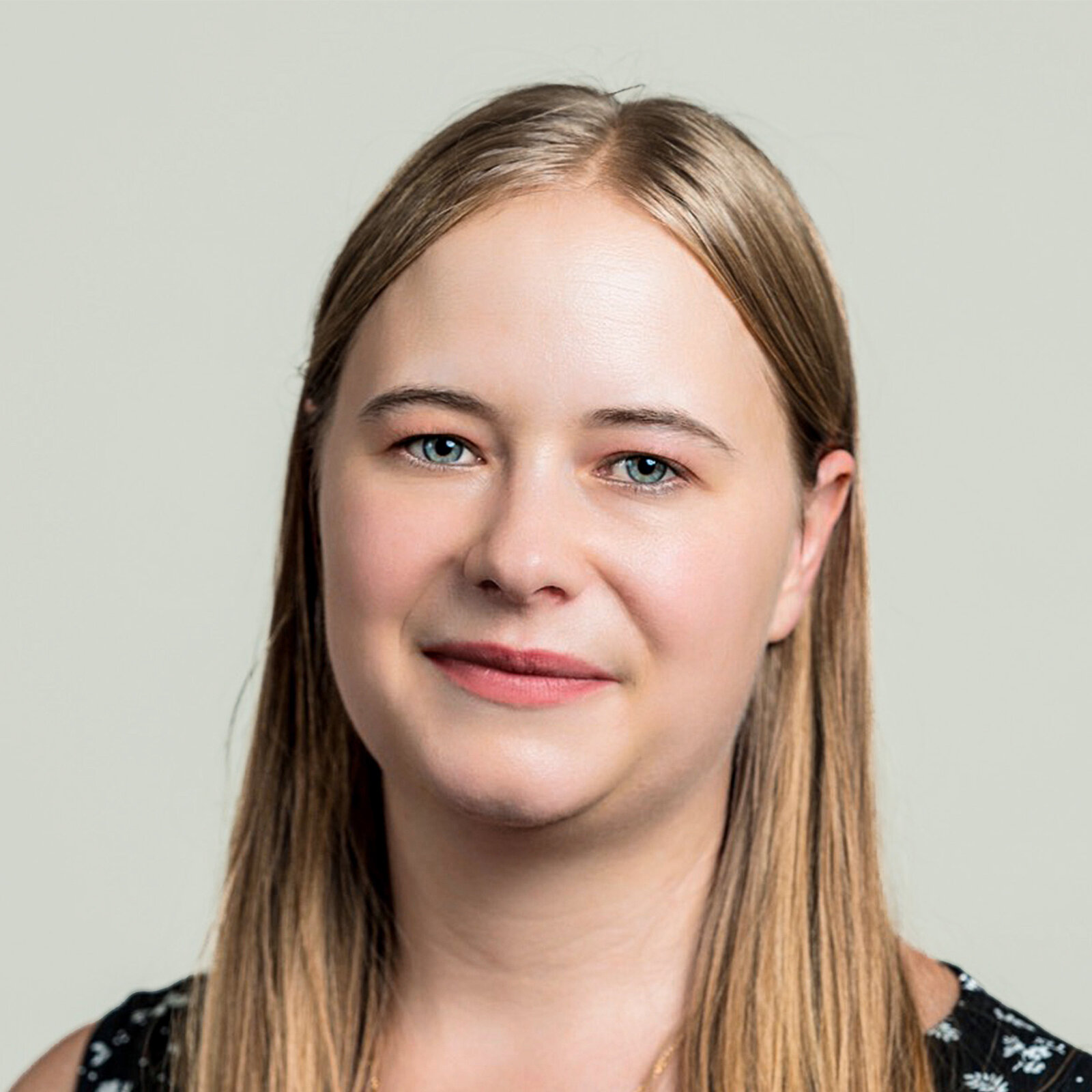 PHSH - Lisa Maria Hartmann