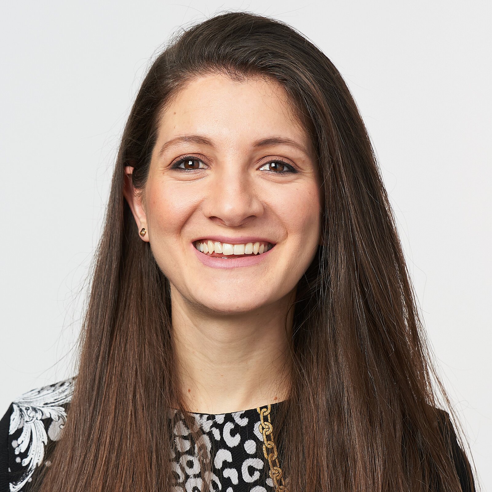 Frei Tabea