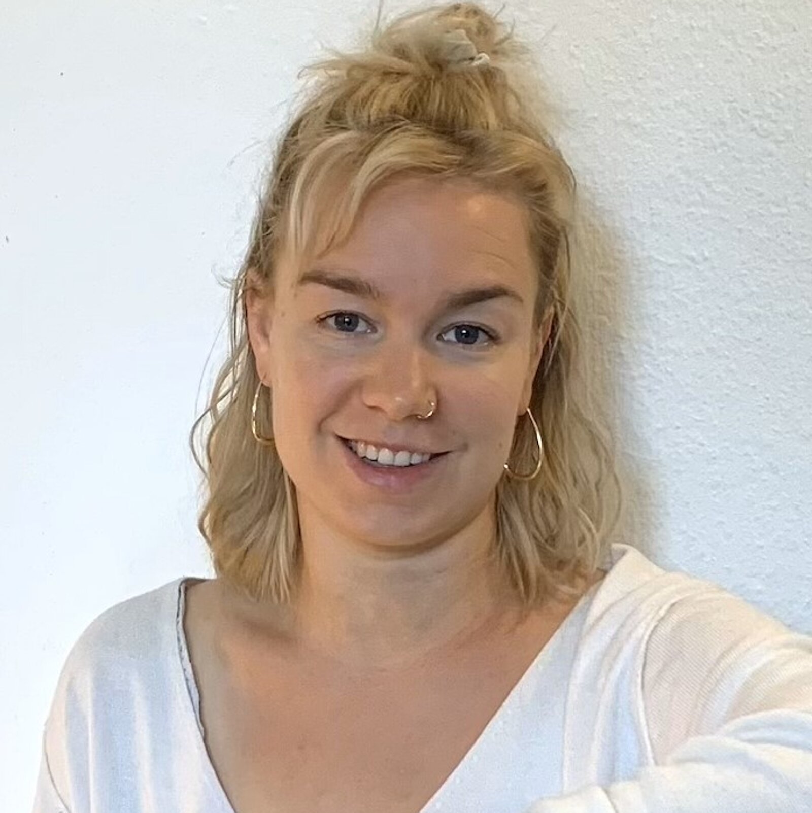 Heieck Thea