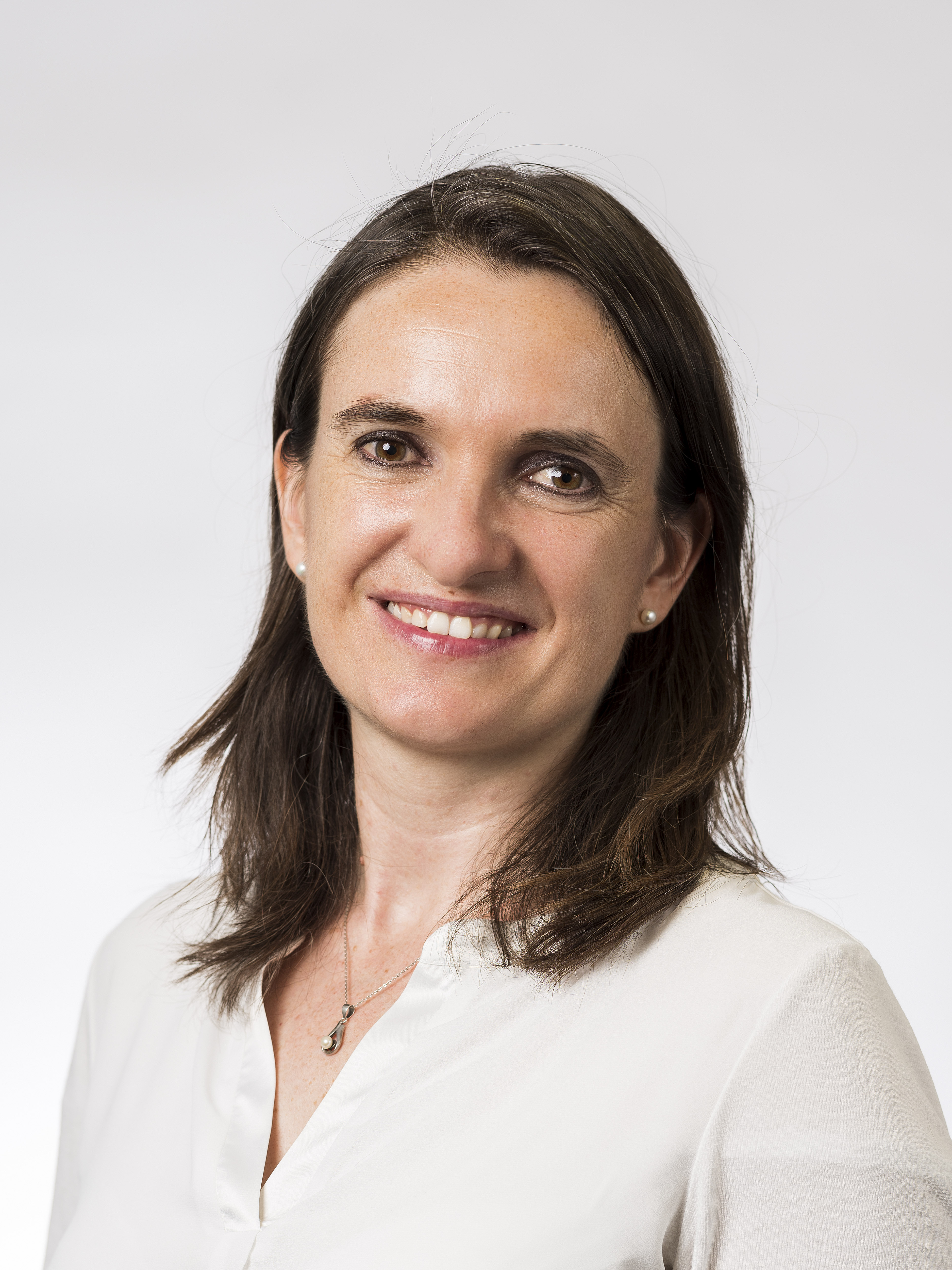 Bisig-Theiler Anita
