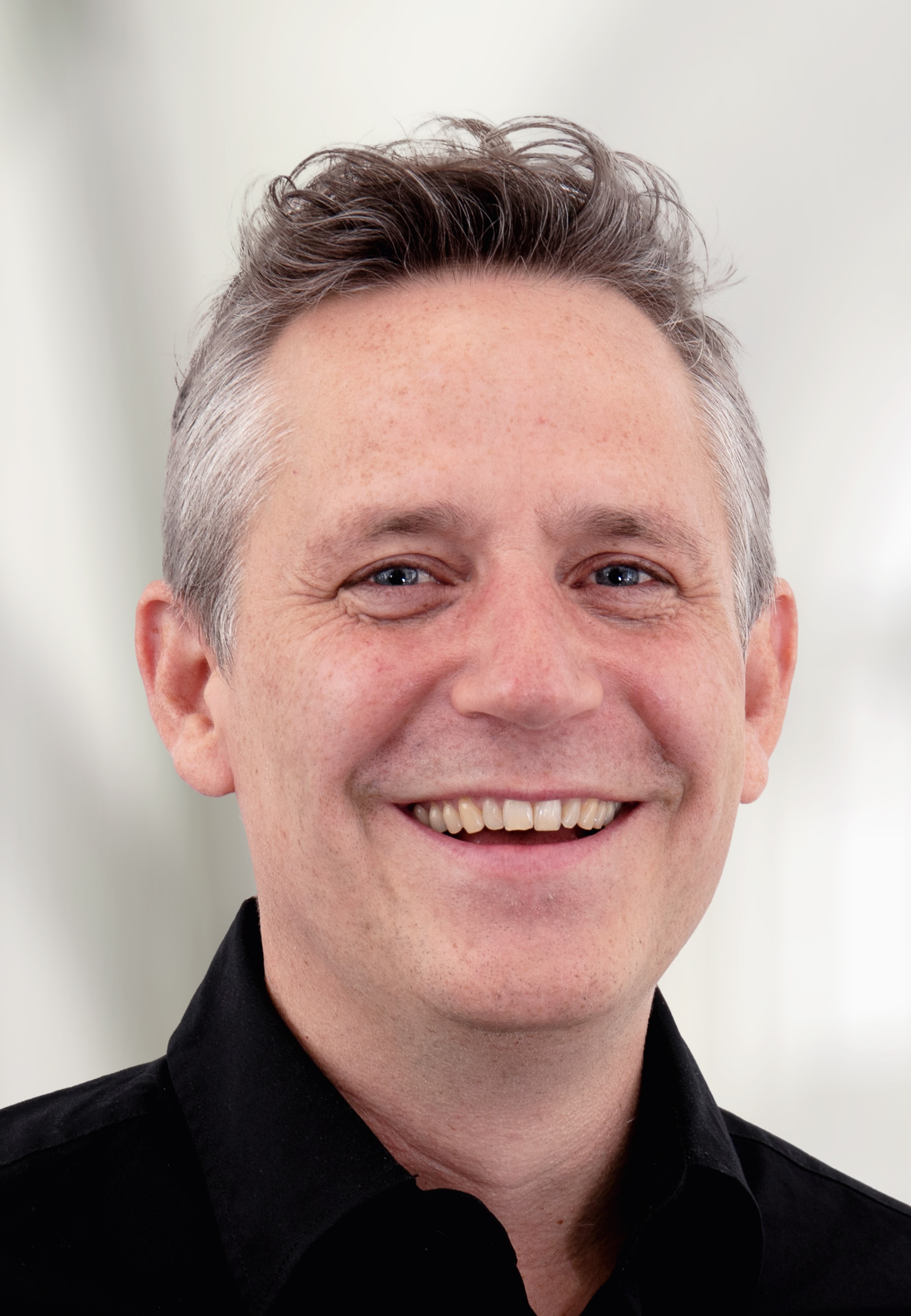 Krattenmacher Samuel